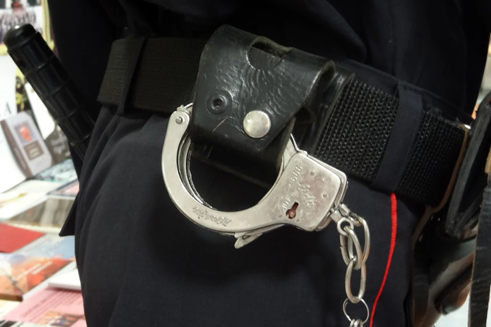 В Ямальском районе пьяная женщина зарезала 49-летнего сожителя.