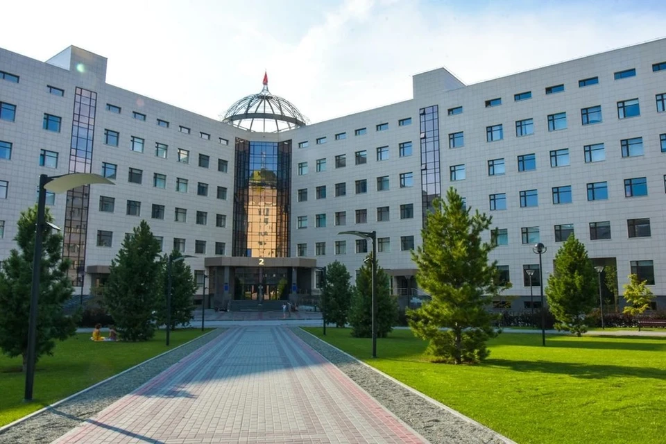 Запрос на 2022 год от фонда не поступал.