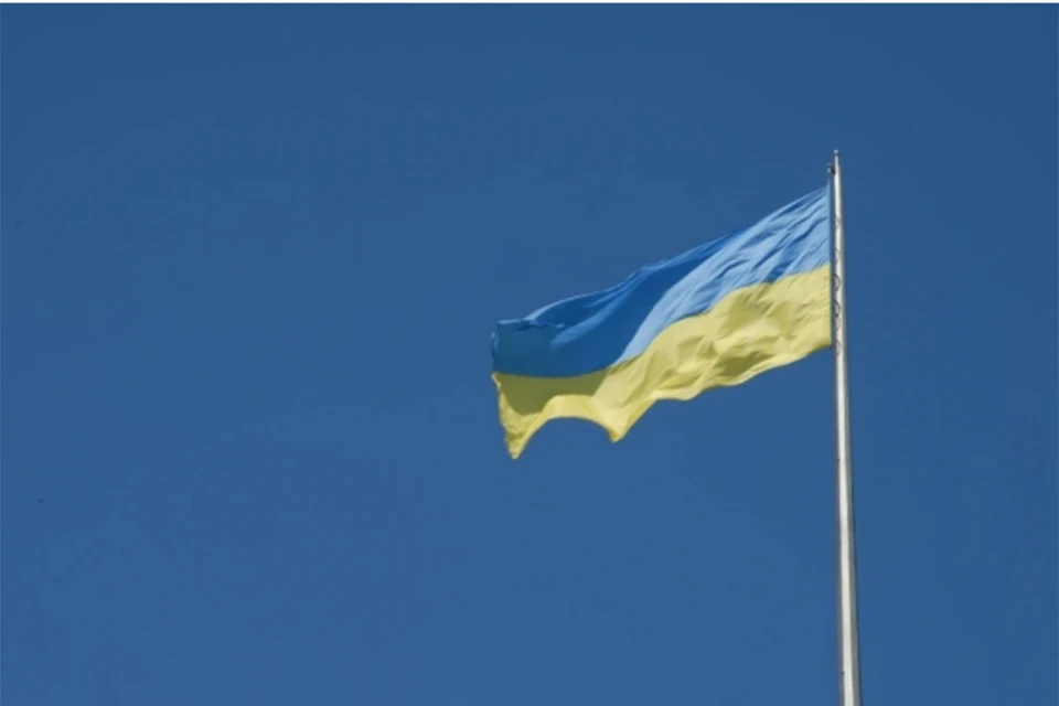 Украинские правительственные ресурсы подверглись самой серьезной кибератаке за последние 4 года.