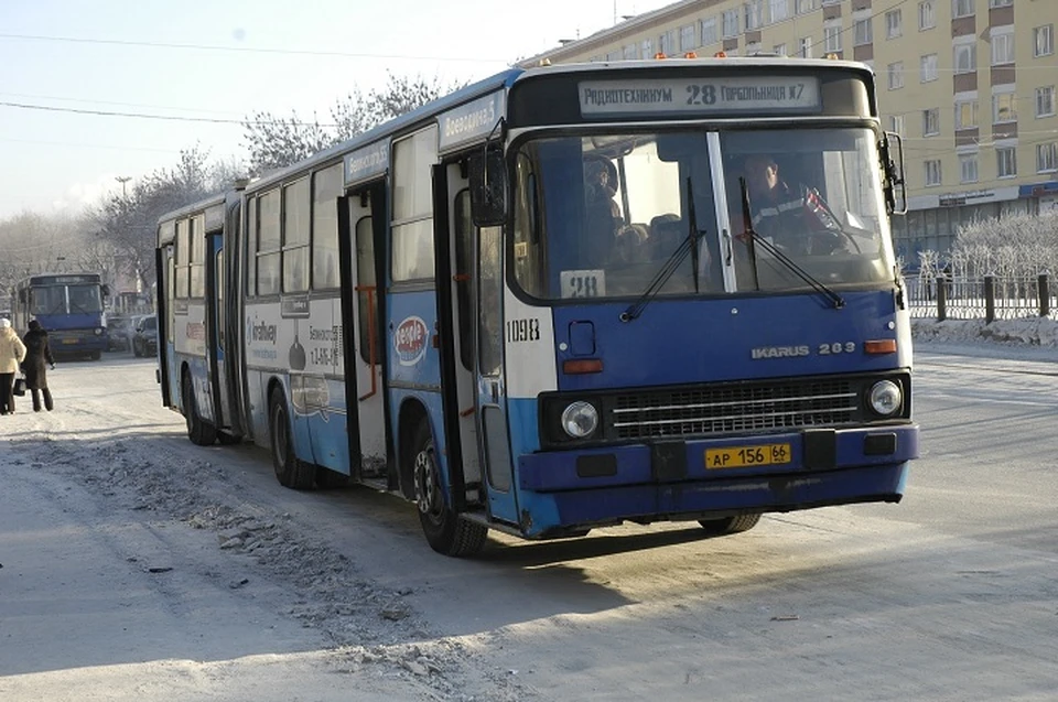 Транспортная реформа екатеринбург. Транспортная реформа Екатеринбург 2023. Транспортная реформа ЕКБ.