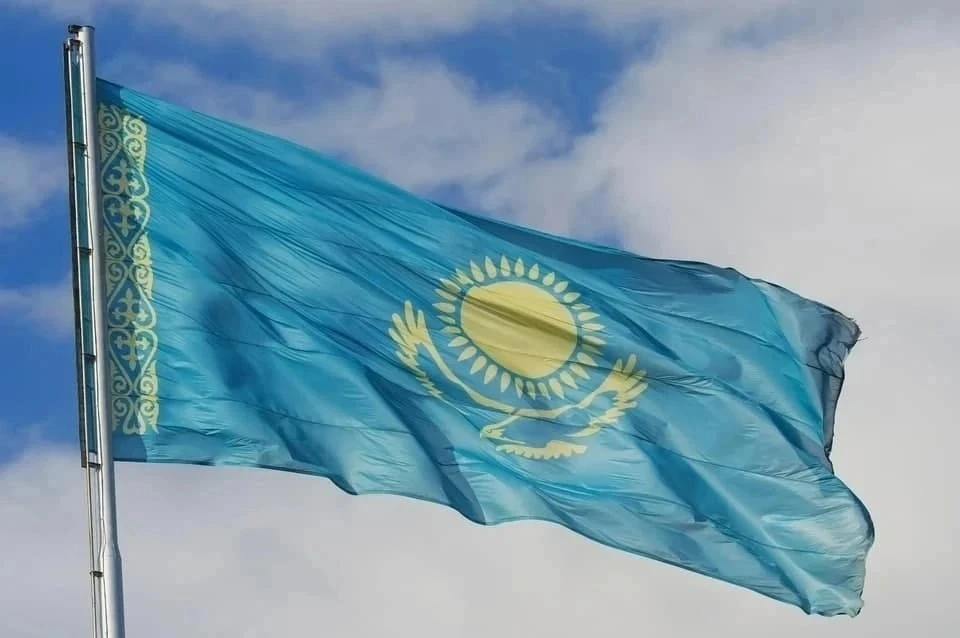 Вице-министр энергетики Казахстана снят с должности