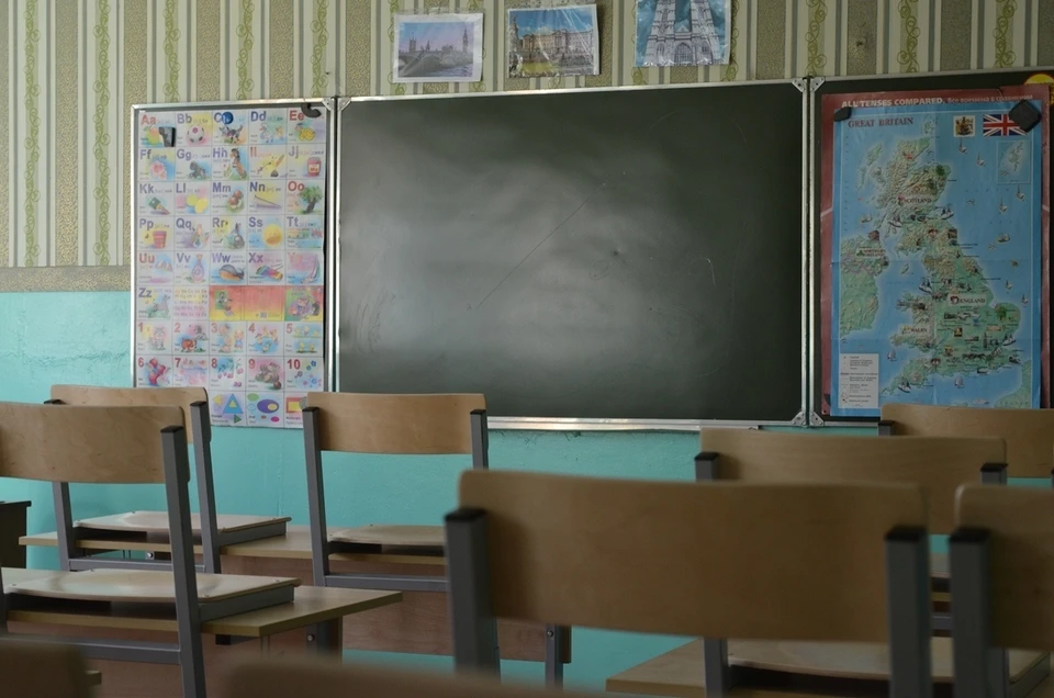 Фото: СУПОНЕВА Ольга
