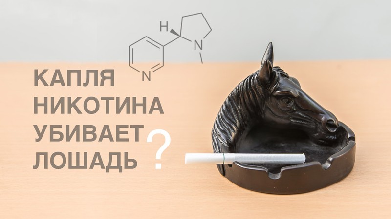 Основной причиной заболеваний, связанных с курением, является дым и смолы, которые образуются при сжигании табака.