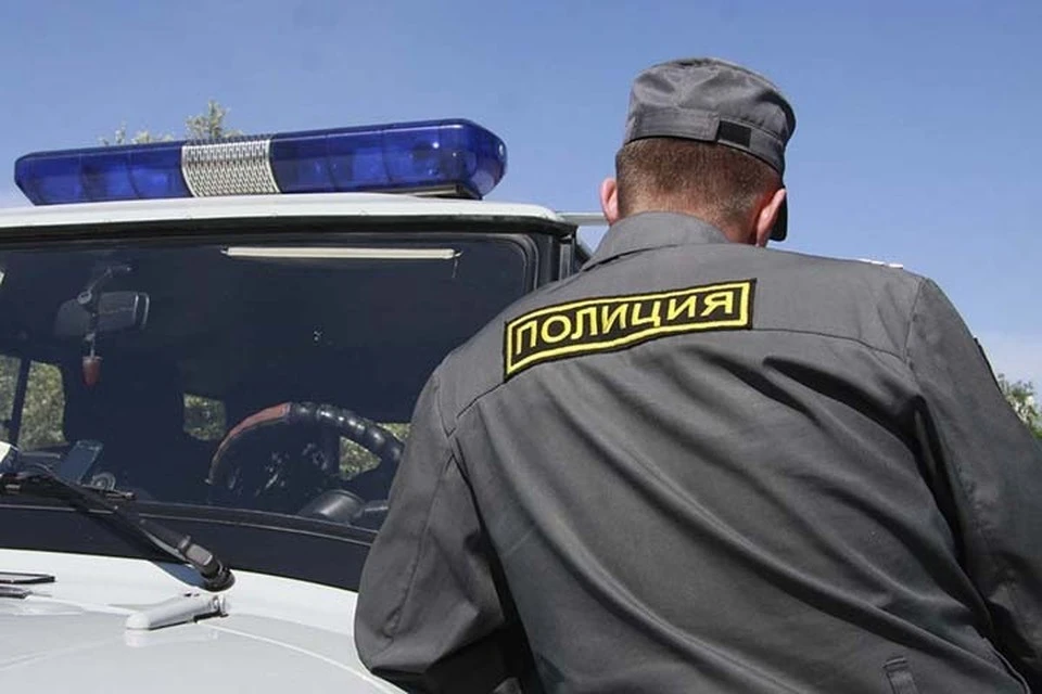 На теле не было внешних телесных повреждений