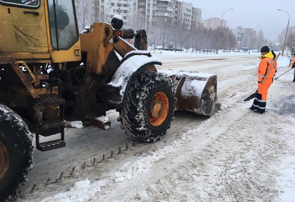 Ненадлежащее содержание дорог. Оштрафовали за содержание дорог.