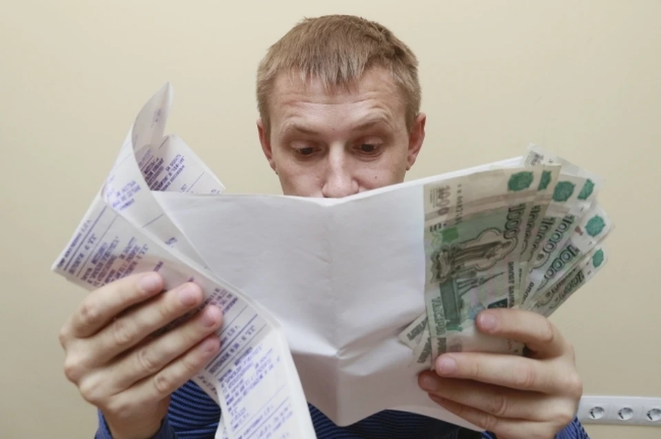 Для того, чтобы оформить социальные пособия впервые можно по предварительной записи в центрах социальной поддержки или в МФЦ.