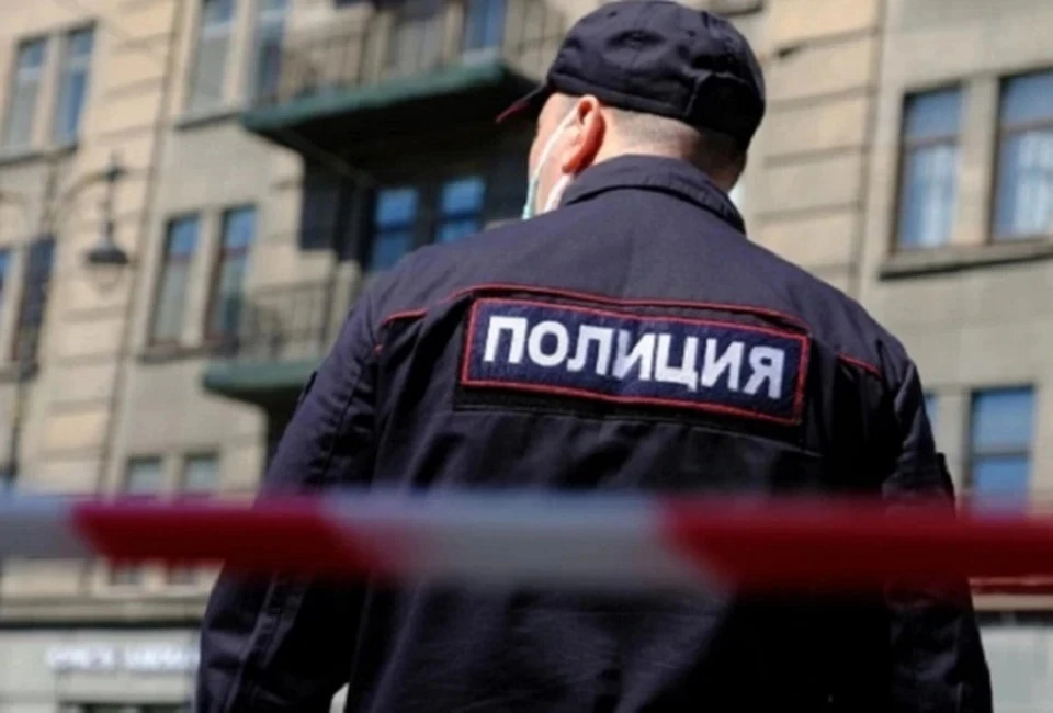 Подозреваемый в мошенничестве депутат исключен из партии