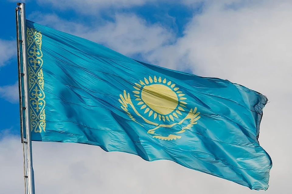МИД Казахстана назвал предвзятой резолюцию Европарламента по ситуации в стране