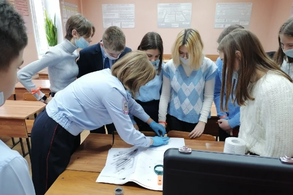 Как будут работать школы в курске. Школа 50 учителя. Школа номер 58 курск. Школа 3 курск. Как будут работать школы в курске.