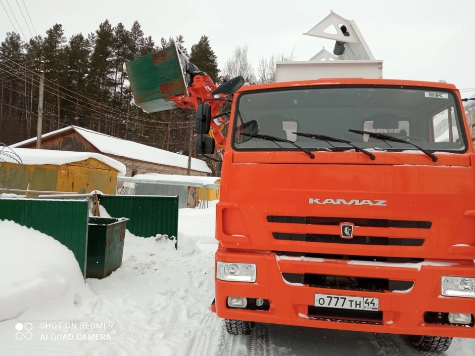 фото с сайта adm44.ru