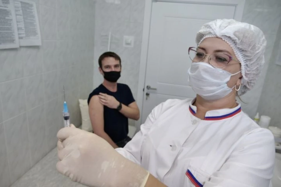 Победителем закупки выступила известная в Ярославле фирма ООО «Яртек Медикал».