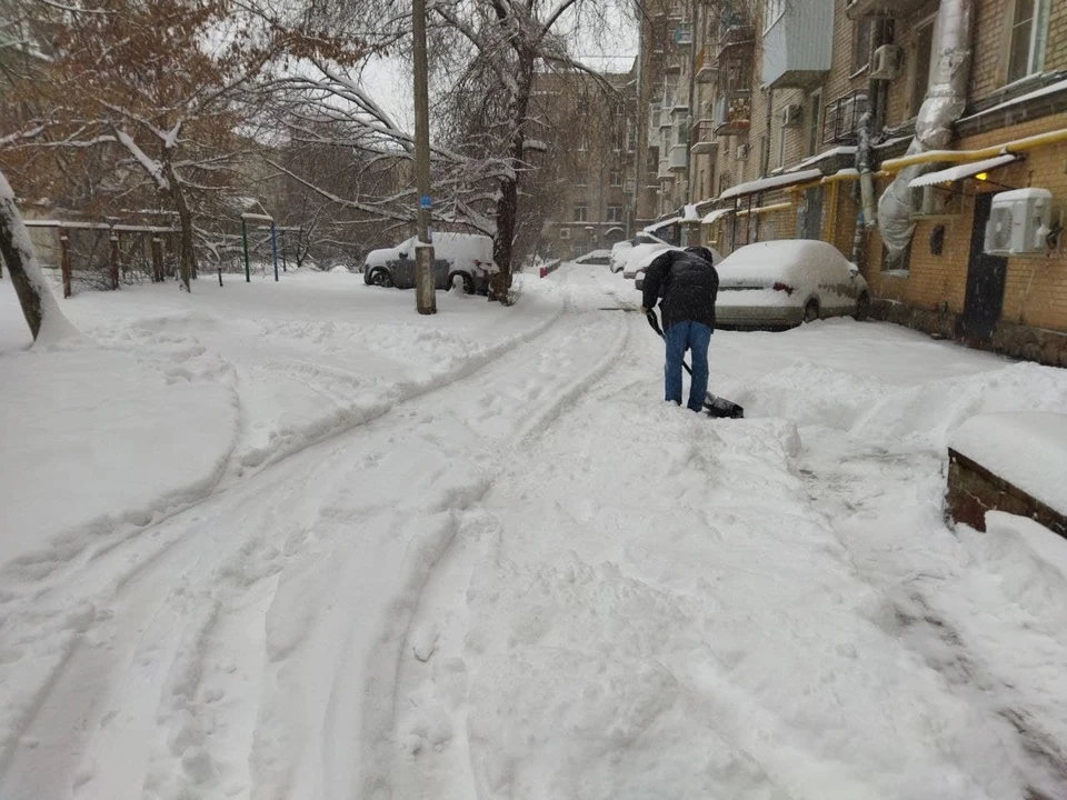 Когда пойдет снег в ставрополе. Осадки снегопад. Снегопад в Волгограде. Когда пойдет снег в Волгограде. Когда в Волгоградская область выпадет снег.