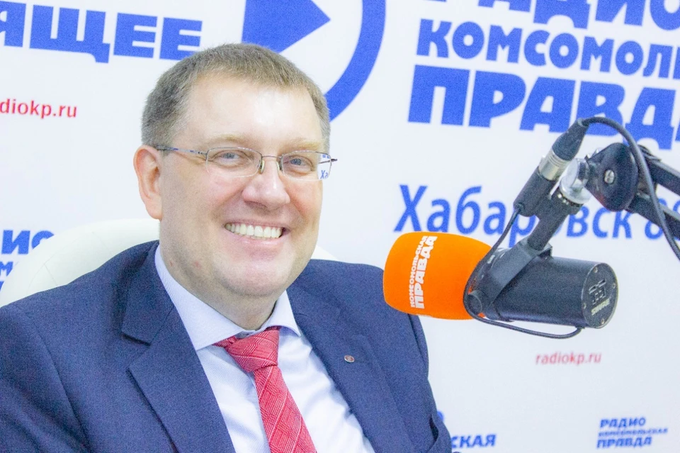 Николай сорокин фото