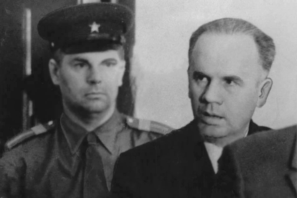 Когда Олега Пеньковского заподозрили в предательстве, многие возмутились: не может быть, чтобы советский полковник, герой войны был предателем!