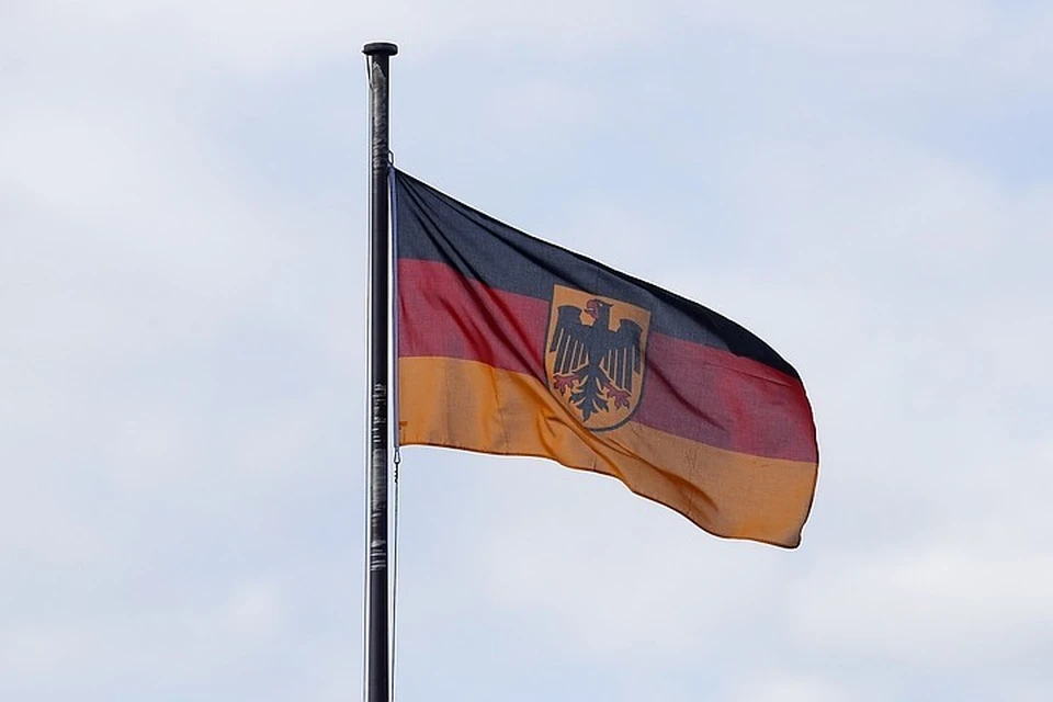 Германия настаивает на исключении санкций против России в сфере энергетики