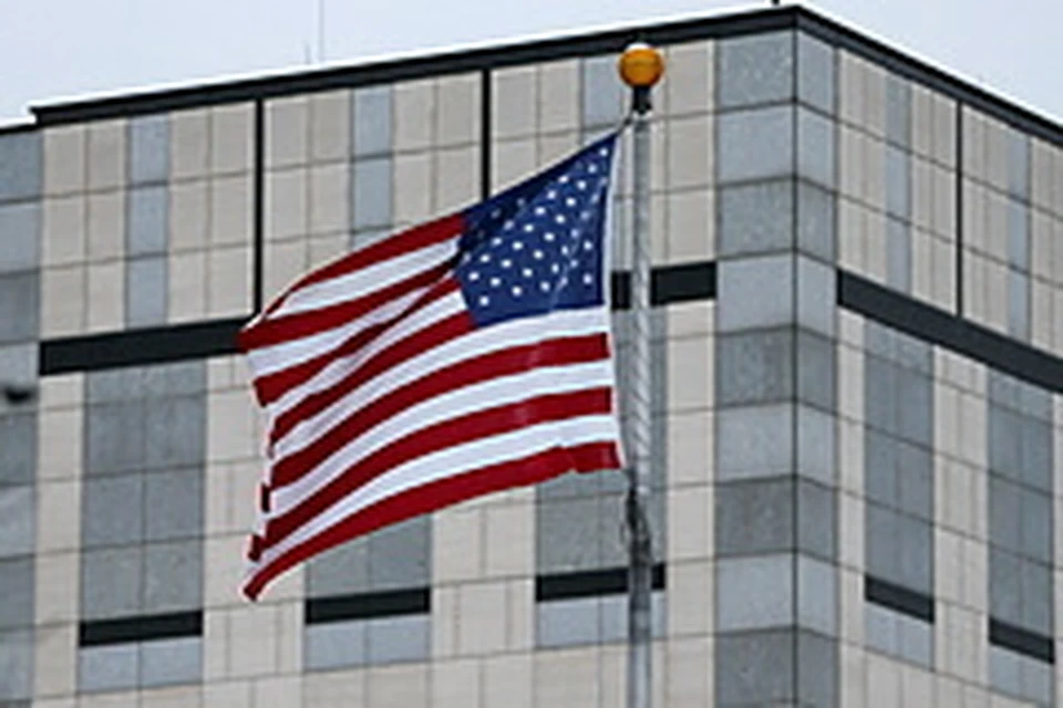 Постпредство России при ООН назвало США самым крупным должником в бюджеты организации