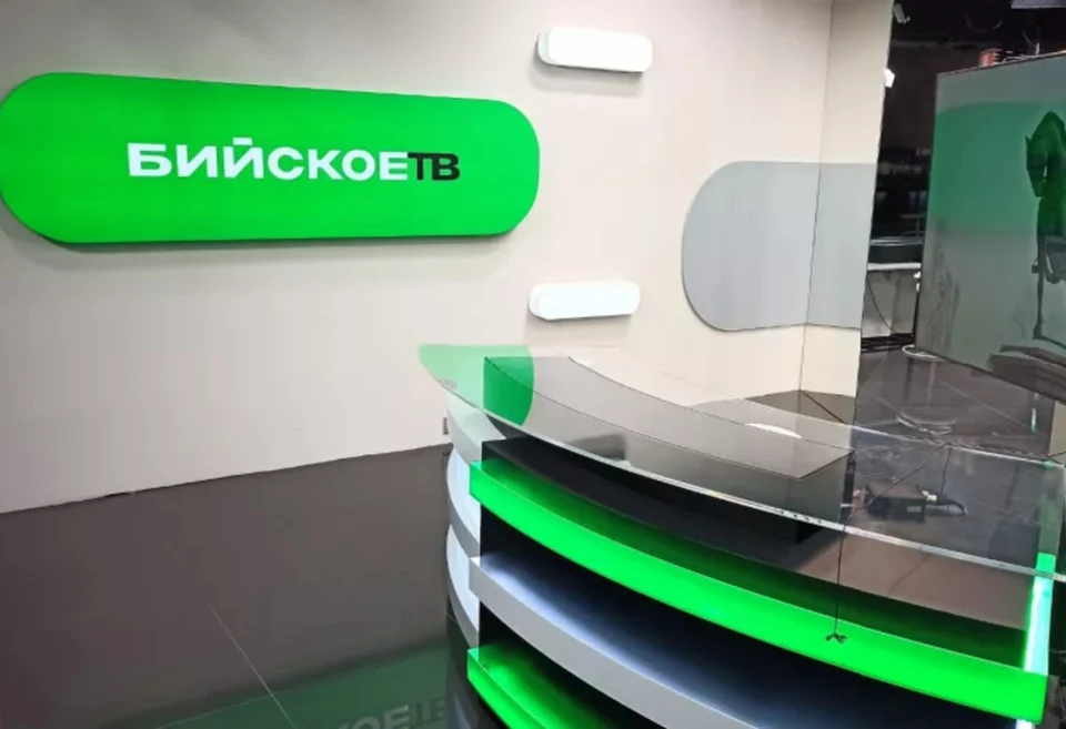 Аудитория телеканала составляет около 160 тысяч человек