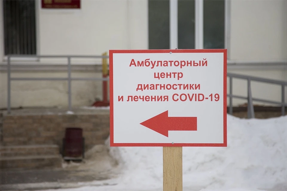 Записаться на приём в ЦАП в Твери можно по единому телефону.