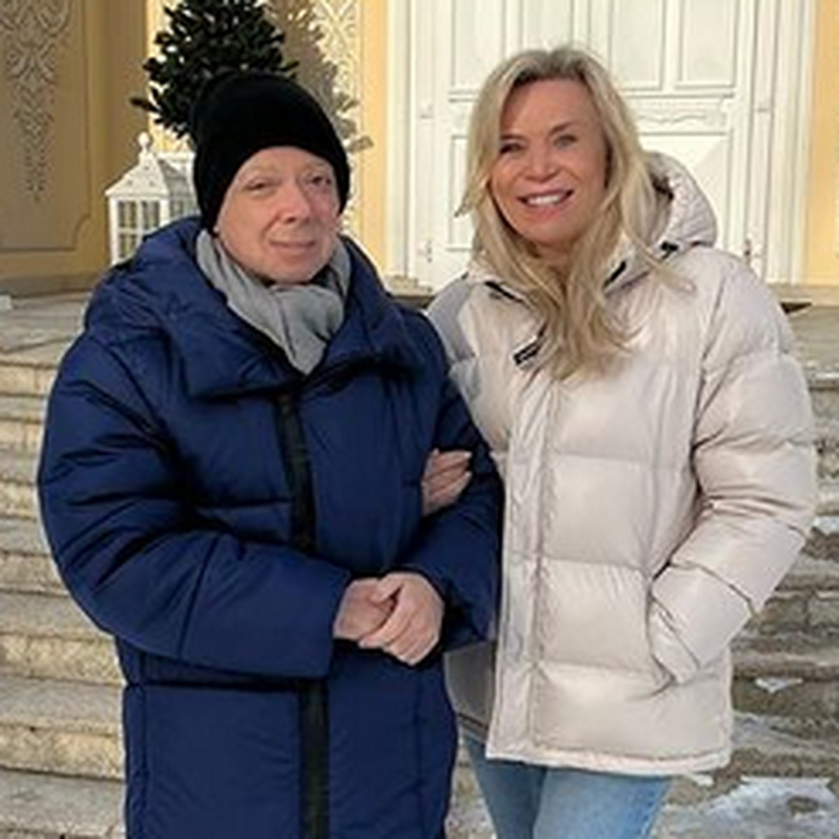 Эльфпен жыныстық қатынас мультфильмі