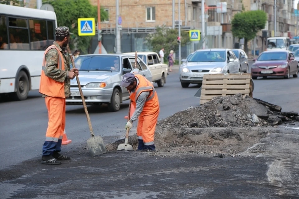 Практически пятую часть от поступившего в бюджеты транспортного налога местные власти не смогли освоить