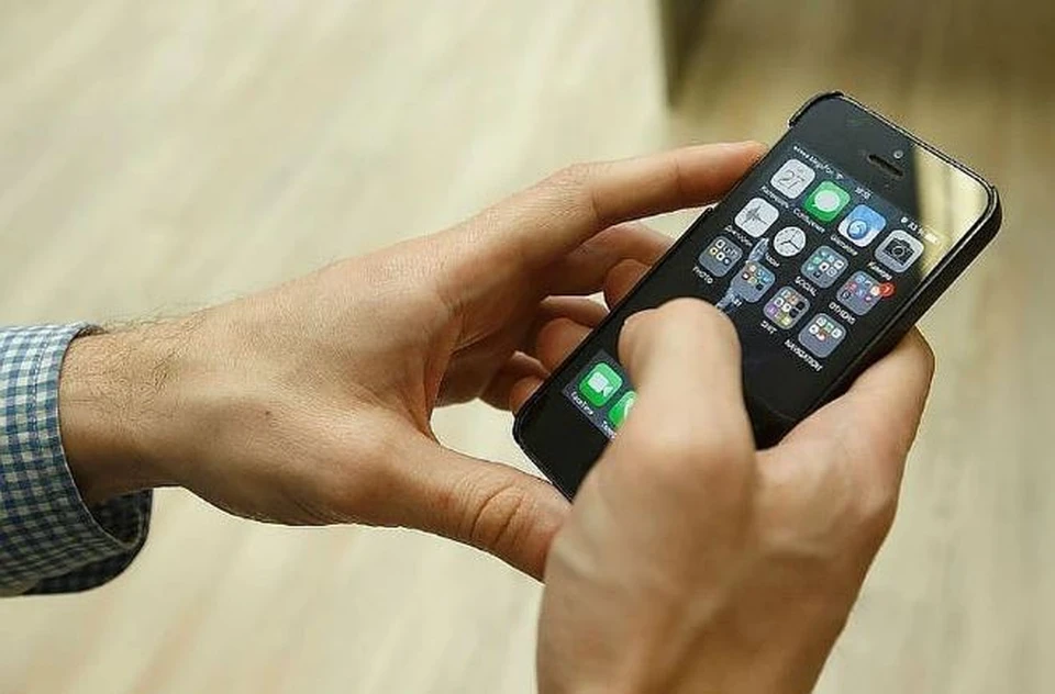 Лжепродавцы дешевых иномарок предстанут перед судом в Ангарске