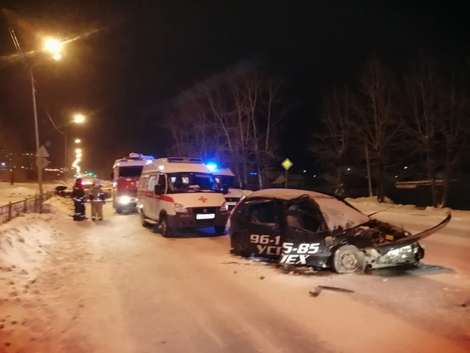 Фото: МУ МВД "Нижнетагильское"