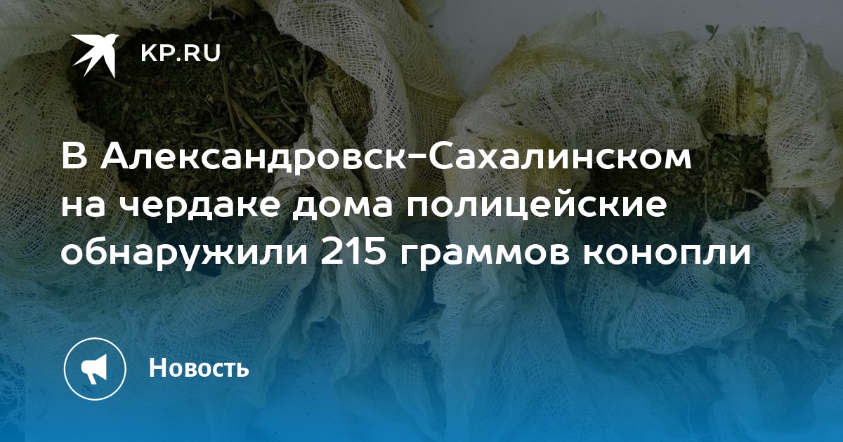 Марихуана в моче права Марихуана в моче права тор браузер закрытый интернет гидра