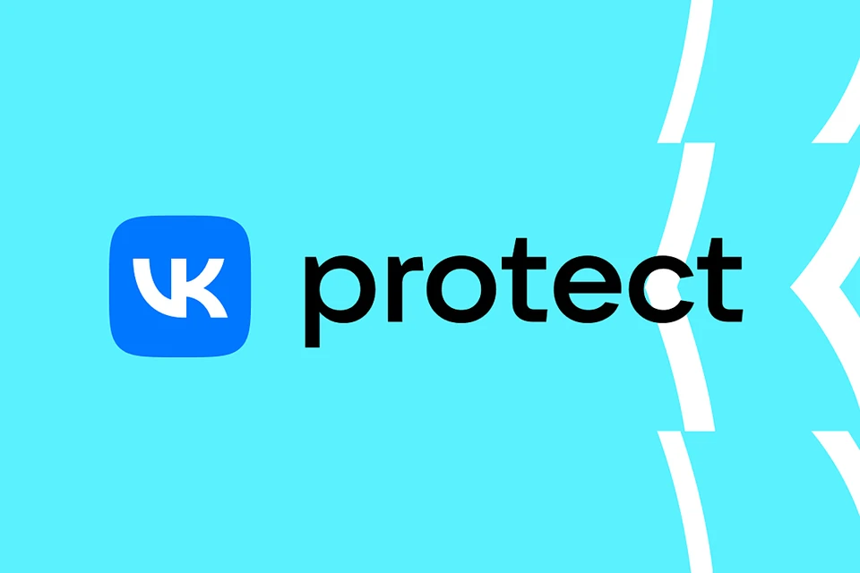 ВКонтакте запустила программу Bug Bounty в 2015 году. Её участники исследуют безопасность социальной сети и получают выплаты за отчёты о потенциальных уязвимостях