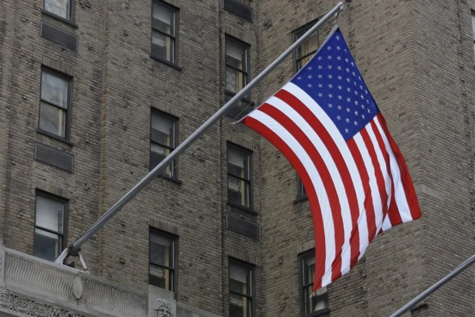 Украинцы огорчились советом США "нападать на Россию в соцсетях"
