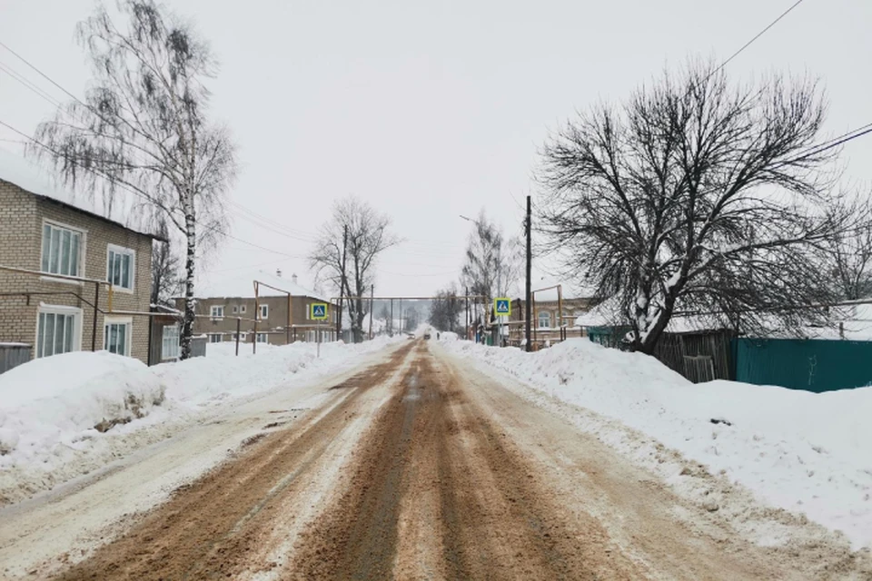 каталог Малмыж