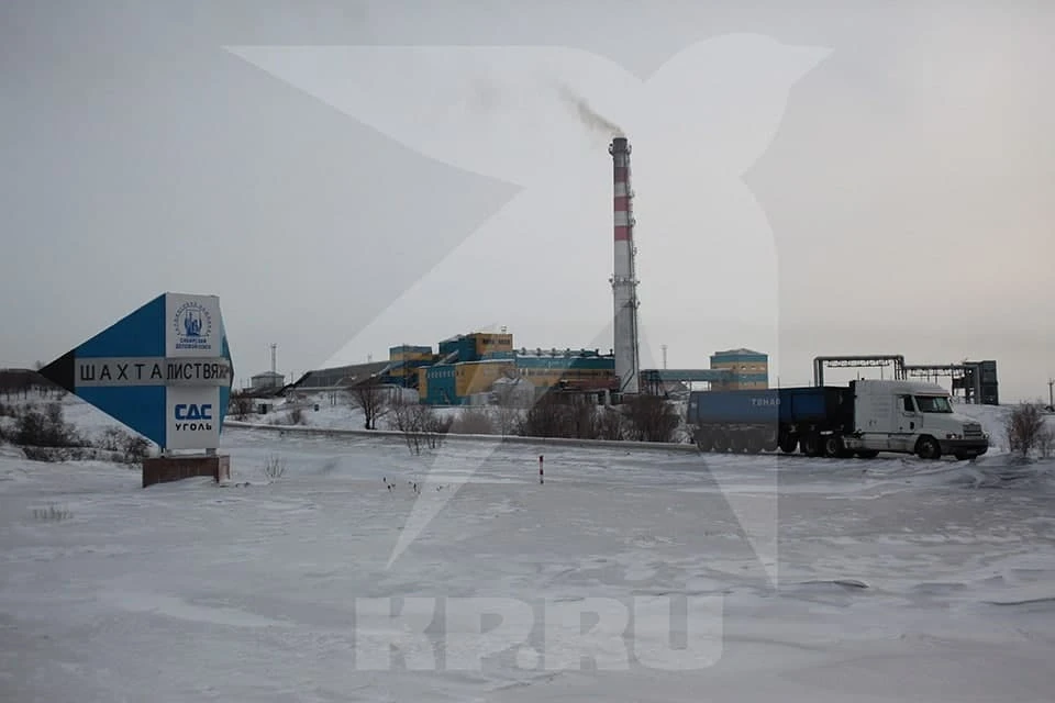 Фото: Вячеслав Светличиный