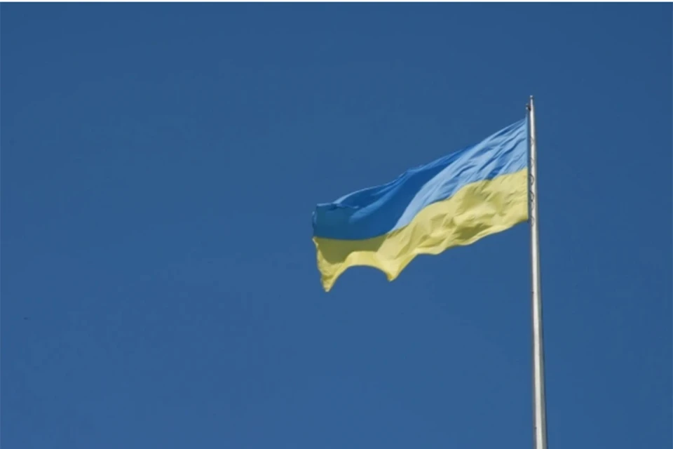 В Украине ввели санкции против компании, которая транслировала российские телеканалы.