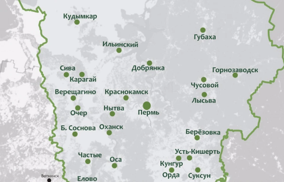 Фото: permkrai.ru