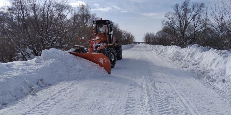 Уборка в Саратове