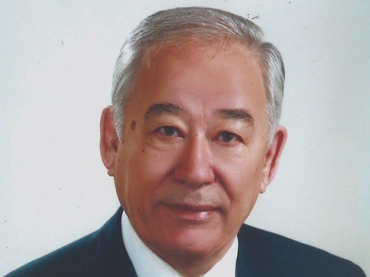 Ит мерекесі: Жалаңаш Удовиченко Ит мерекесі: Жалаңаш Удовиченко