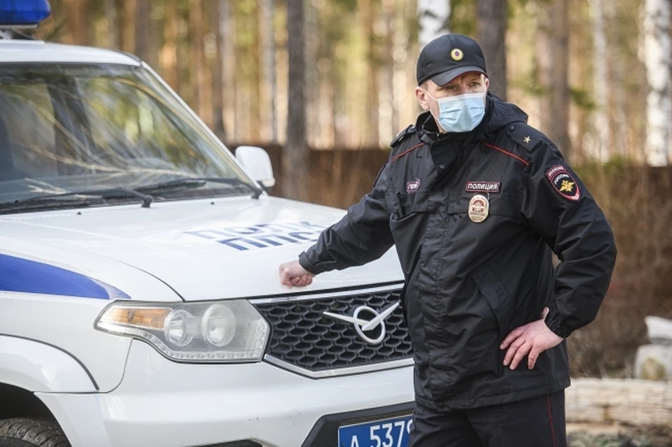 Инспекторы зарегистрировали 2608 нарушений ПДД.