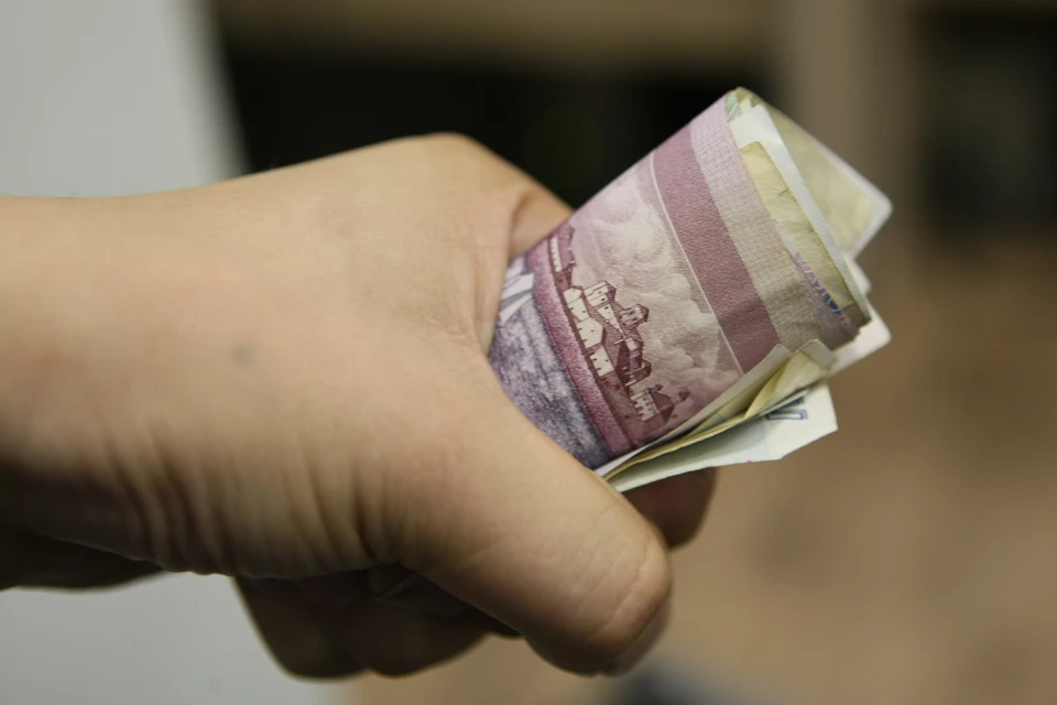 В Нацбанке по республике объяснили причины роста цен на ряд молочных продуктов и фруктов.