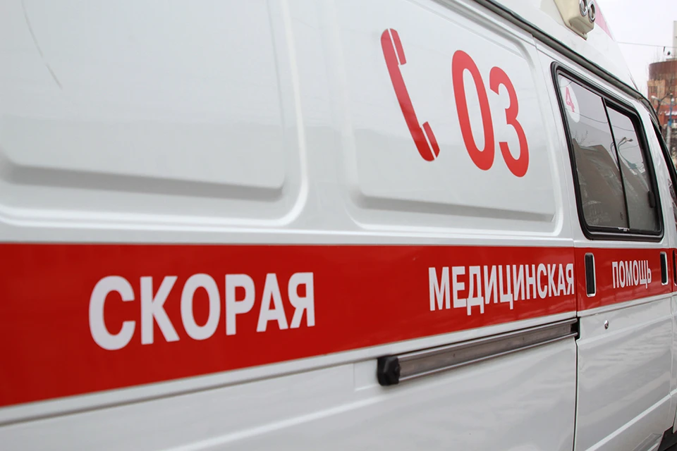 Больную туберкулезом принудительно госпитализировали в больницу в Иркутской области