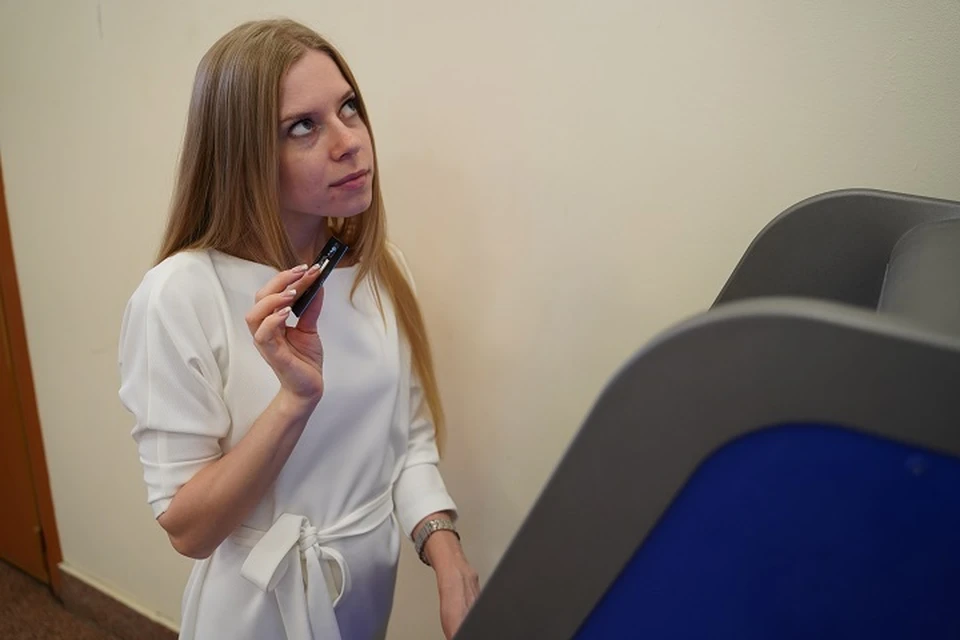 Часто кражи происходят через банкоматы