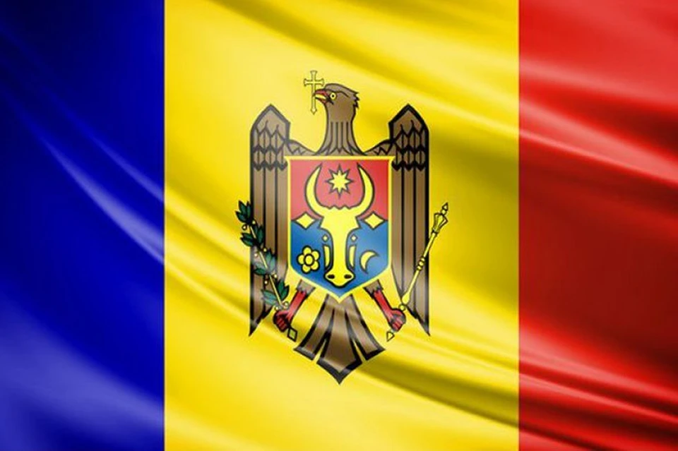 Молдова — нейтральное государство, и будет продолжать соблюдение норм данного конституционного принципа.