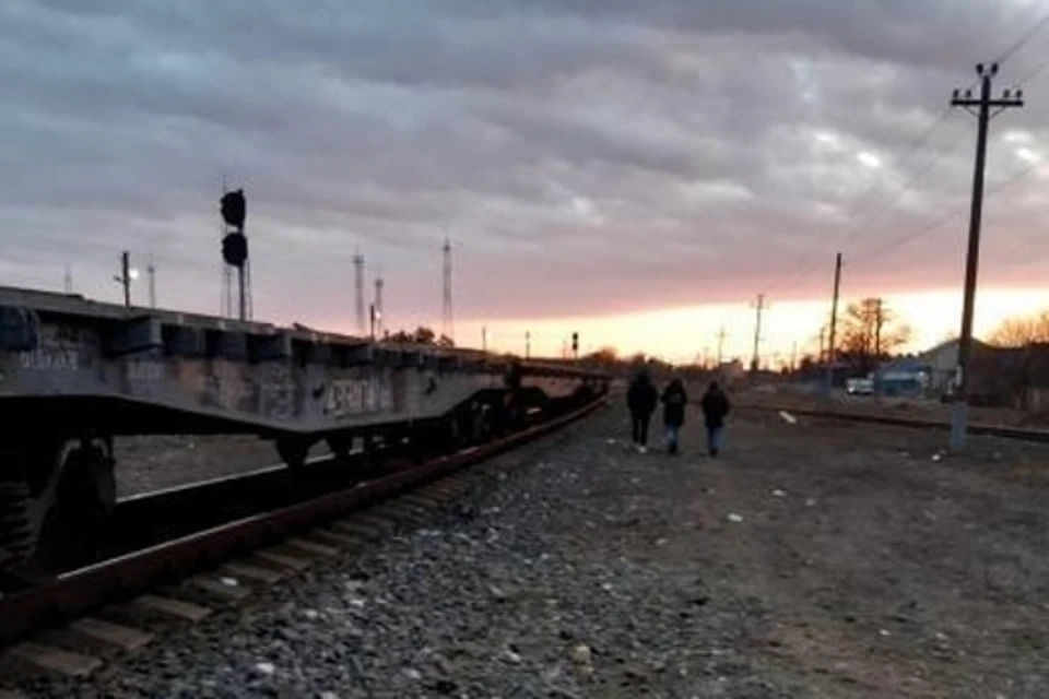 Фото: "Клинцы.Инфо".