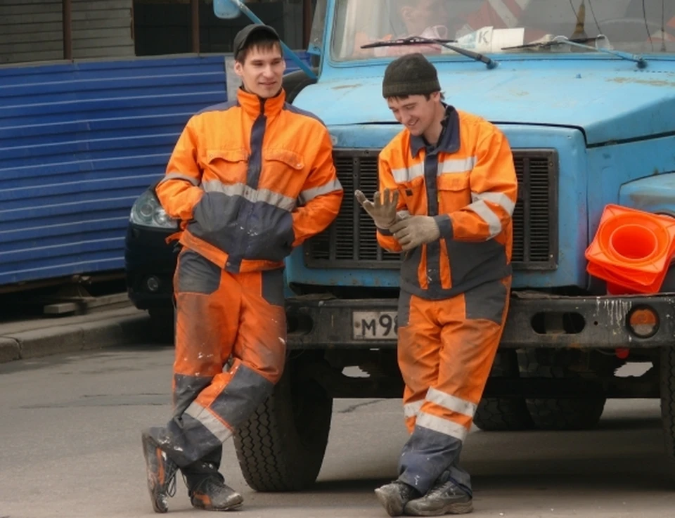 Томсавтодор ищет подрядчика для ремонта дороги «Подъезд к селу Корнилово и деревне Аркашево»