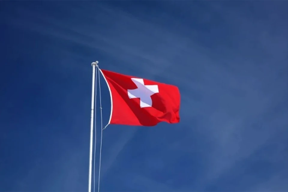 Швейцария заявила о закрытии въезда в страну для пяти "российских олигархов". Фото: pixabay.com