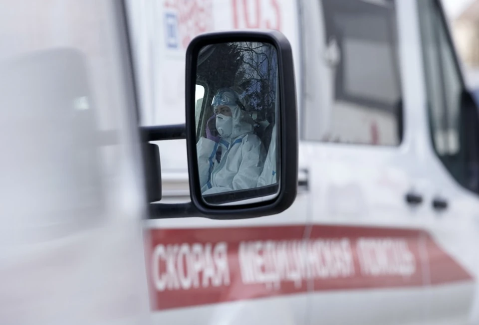 Коронавирус в Нижнем Новгороде, последние новости на 2 марта 2022 года: У 2 989 нижегородцев диагностировали коронавирус за сутки