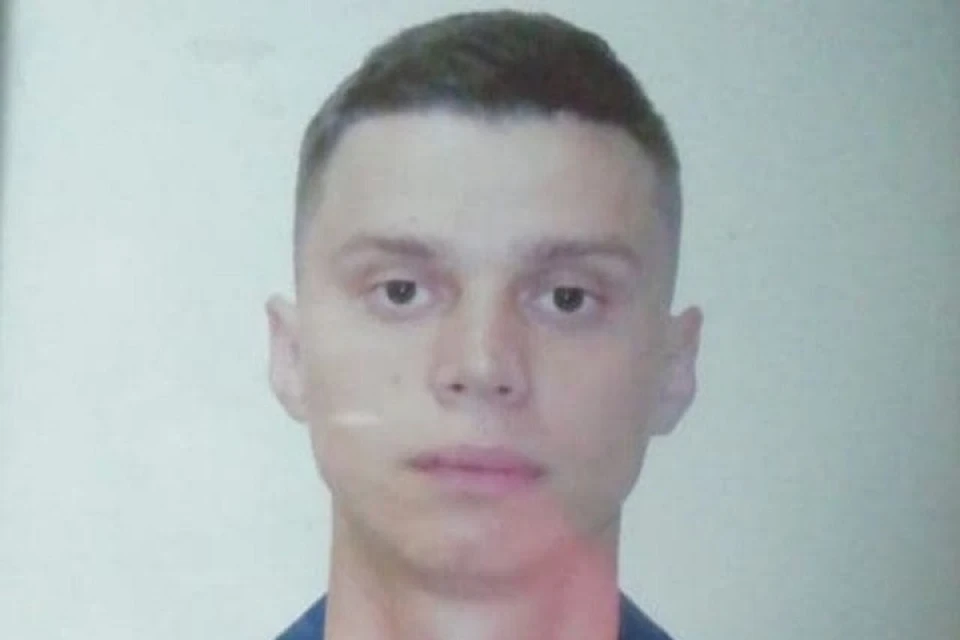 Его было решено похоронить на Аллее героев местного мусульманского кладбища.