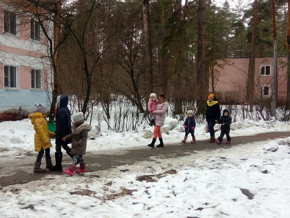 Воронеж принял более трех с половиной тысяч человек.