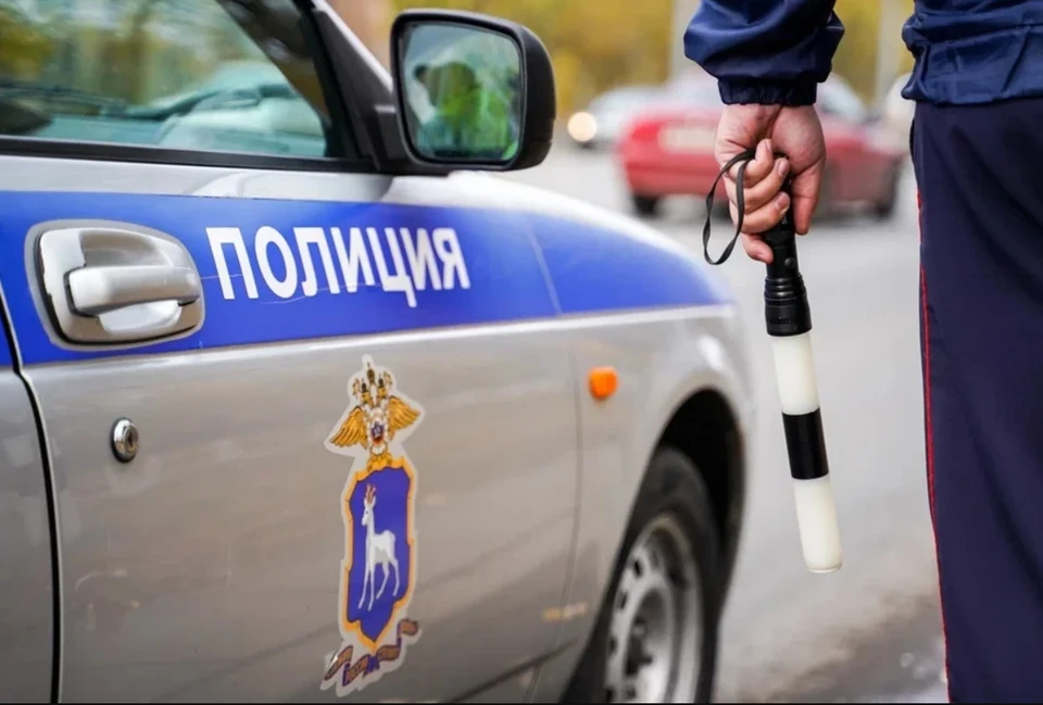 В 2021 году за повторное вождение в нетрезвом виде возбуждено 153 уголовных дела.
