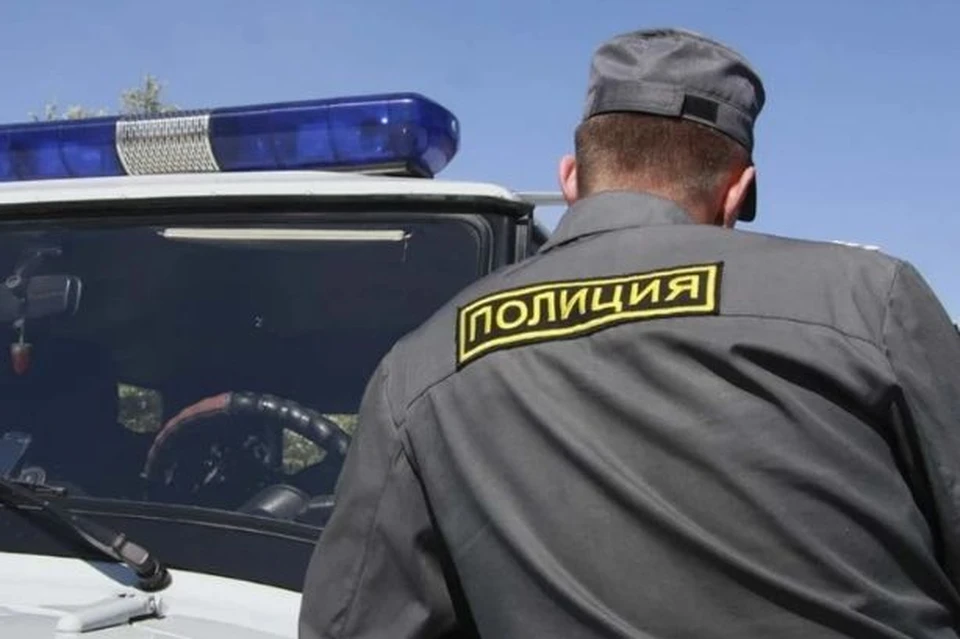 Сейчас мужчина находится под подпиской о невыезде.