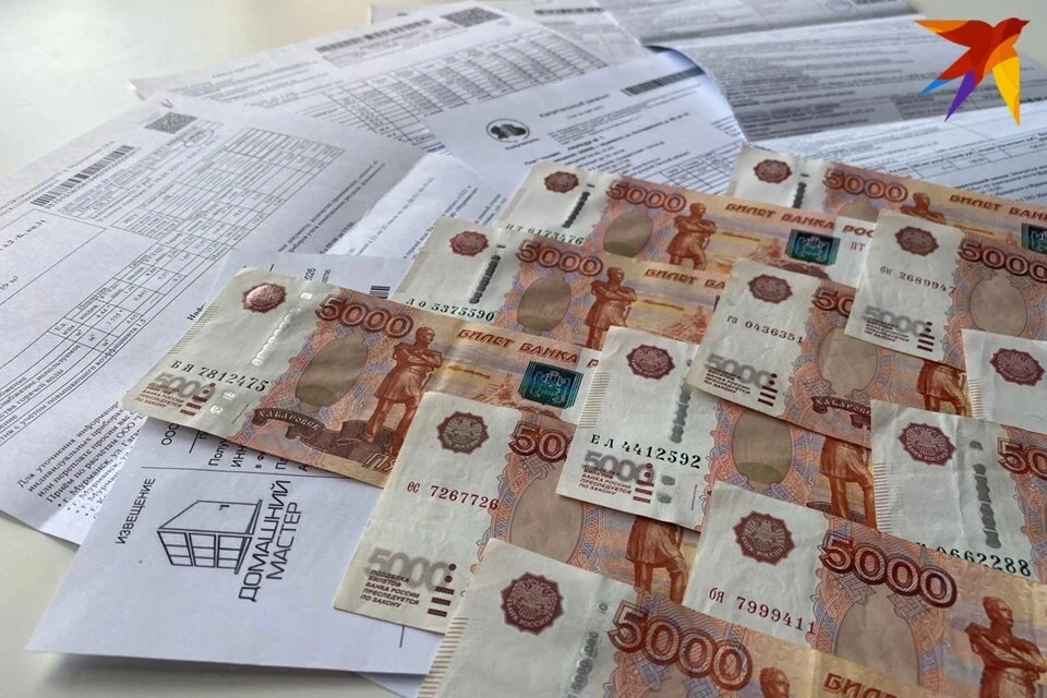 28 февраля совет директоров Банка России решил повысить ключевую ставку до 20% годовых.