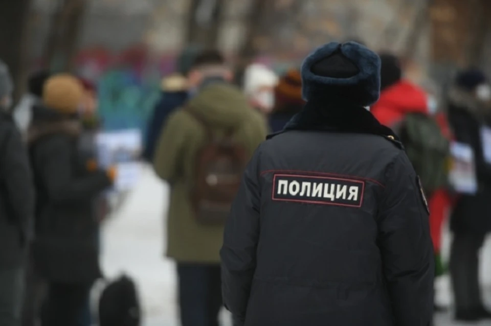 Женщина вышла из дома 2 марта 2022 года и исчезла